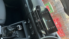 Citroen C4 1.2 PureTech Sense 5dr Petrol Hatchback